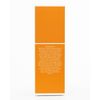 Firm Renewal Hydrating & Firming Body Lotion