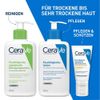 CERAVE Moisturising Lotion 236 ml