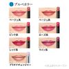 Coffret d'or Skin Synchro Rouge RS-341 Lipstick