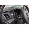 9x Inner Full Set Decor Cover Frame Trim Kit For 4Runner 10+ Carbon Accessories