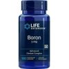 Life Extension Boron 3 mg 100 Veggie capsules