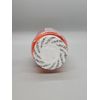 {E4} Re Lierre Multi Collagen Peptides Gummies - Hydrolyzed Protein Strawberry