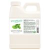 16 fl oz Spearmint Floral Water (Hydrosol)