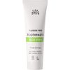 Urtekram 75ml Aloe Vera Organic Toothpaste , Pack of 2