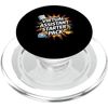 Virtual Assistant Starter Pack Remote Work Essentials PopSockets PopGrip for MagSafe