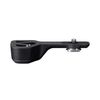 Sony GP-X1EM Grip Extension