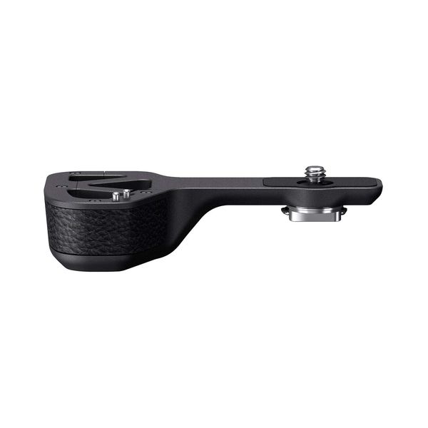 Sony GP-X1EM Grip Extension