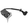 2500 Ignition Coil Engine High Voltage Package Replacement Power Tools Chainsaw Trimmer Leaf Blower for Chainsaw Engines