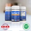 PhenTract375® Rapid Burner With Increased Energy & Appetite Suppression 2 PACK