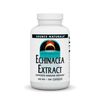 Source Naturals Echinacea Root 500mg, 200 Capsules