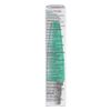 Roche-POSAY Hydraphase HA Cream Light 50 ml