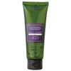 OSAJI Facial Cleanse, Scrub/Makeup Stain Removal, Removes Dullness, 5.3 oz (150 g) / (IKOI)