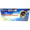 Monocular Telescope High Power 80x100 Monocular with Smartphone Attachment F/S