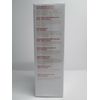 GUINOT hydra sensitive serum  30ml/0.88fl.oz BRAND NEW