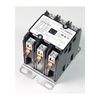 58027038 Fostoria Replacement Contactor