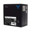 FLYDIGI VADER3PRO / APEX3 / APEX4 Charging Dock, Black