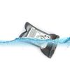 Aquapac 408 Pouch Grey