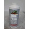 Root Farm 32-Fl Oz Liquid Plant Food - Veggie