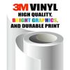 240 Volts Voltage & Conduit Markers | Stickers | Decals | Labels Electrical