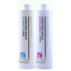 PRO-TECHS KERATIN MAINTENANCE SHAMPOO & CONDITIONER -Sulfate & Salt free  33.8oz