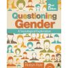 Questioning Gender: A Sociological Exploration by Robyn Ryle