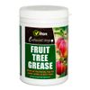 JDS Hardware Fruit Tree Grease 200g - Pest Control for Fruit Trees
