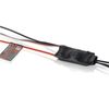 HobbyWing Skywalker Series 12AE ESC