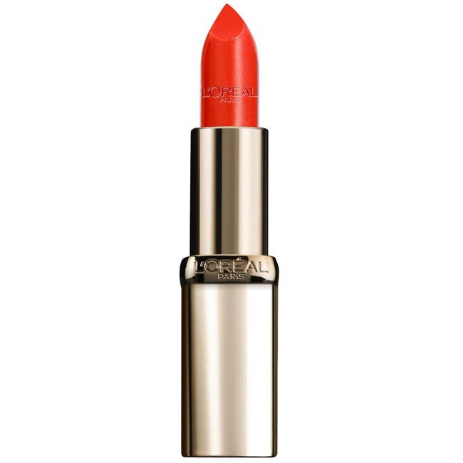 L'Oréal Paris Color Riche Lipstick 377