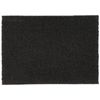 E-Value #240 Sponge Polishing Block for Gulp, Dirt, Rust Remover