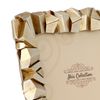 Zep EM8257 Assen Resin Frame, Gold