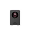 Phlebotomist Tech Technician Girl PopSockets PopWallet for MagSafe