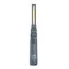 Scangrip LED Work Light for Life Mini Slim 200lm