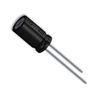 Apple iMac G5 iSight Logic Card 820-1783-A - Capacitor Replacement Kit
