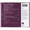 Mozart: Piano Quartets K.478 & K.493