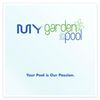Sirona 82104 Spa Down, 2.5 LBS – Includes My Garden Pool 20 Ct. Test Strips &...