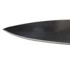 3 X Luvax Wedding Cake Knife and Server Set