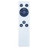 CHOUBENBEN Replacement Remote Control for Dyson BP01 Pure Cool Me Personal Purifying Fan