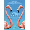 The Mating Game Yr 1