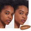 Shiseido Synchro Skin Self Refreshing Foundation 430 30 Ml