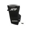 Shimano SL-M8000 right hand indicator unit