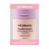 MCoBeauty Souffle Dream Moisturising Cream