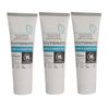 Urtekram Organic Mint & Green Tea Toothpaste 75ml (Pack of 3)