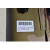 Iris Technology P3 Military Folding 62 Watt Solar Panel 16013A NEW