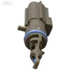 Ford Genuine 1.0 EcoBoost Air Charge Temperature Sensor 2018-1801159