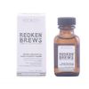 REDKEN BREWS Beard And Skin Oil 1oz