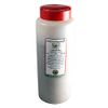 12,500 Live Hypoaspis Miles (Predatory Mites) - Guaranteed Live Delivery!