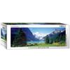 Lake Louise (Replaced 6005-1456)