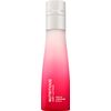 Estee Lauder Nutritious Airy Lotion Moisturizer, 3.4 Ounces