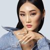 KISS Lash Couture Triple Pushup - XL Collection 02