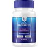 Nano DefensePro - Skin & Nail Support Supplement 60 Capsules